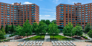 Rittenhouse Hill Rittenhouse Hill Photo Gallery 1