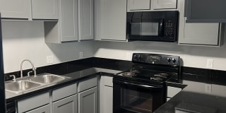 Lakebridge Apartments Lakebridge Apartments Photo Gallery 1
