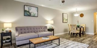 Avana Tempe Avana Tempe Photo Gallery 1