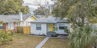 3034 BURLINGTON AVENUE N 3034 BURLINGTON AVENUE N Photo Gallery 1