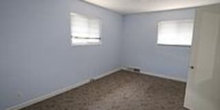 6504 Strawberry Ln 2 6504 Strawberry Ln 2 Photo Gallery 1