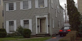17624 Winslow Rd 17624 Winslow Rd Photo Gallery 1