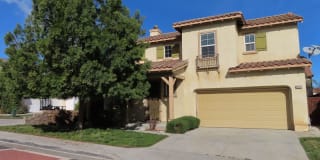28328 Ware St. 28328 Ware St. Photo Gallery 1