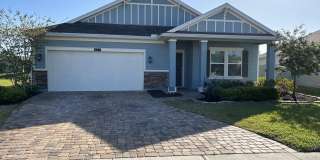 10229 POWELL CREEK CT 10229 POWELL CREEK CT Photo Gallery 1