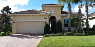 21942 SW Tivolo Way 21942 SW Tivolo Way Photo Gallery 1