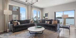 3208 Birch View Walk 3208 Birch View Walk Photo Gallery 1