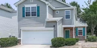100 Swanee Lane 100 Swanee Lane Photo Gallery 1