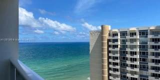 3140 S Ocean Dr 3140 S Ocean Dr Photo Gallery 1