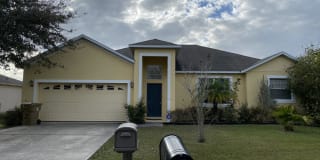 539 Bassett Drive 539 Bassett Drive Photo Gallery 1