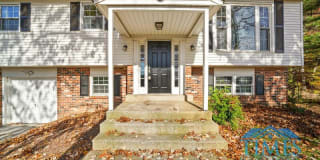 3407 Humpton Road 3407 Humpton Road Photo Gallery 1