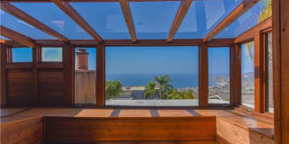 1196 La Mirada Street 1196 La Mirada Street Photo Gallery 1