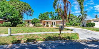 6509 BOWLINE DRIVE 6509 BOWLINE DRIVE Photo Gallery 1