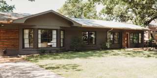 500 Skyline Dr. 500 Skyline Dr. Photo Gallery 1