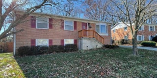 4313 Evergreen Dr 4313 Evergreen Dr Photo Gallery 1