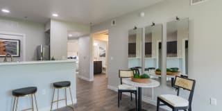Legacy Apartments at Dove Mountain Legacy Apartments at Dove Mountain Photo Gallery 1