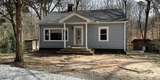 346 Clemson Street 346 Clemson Street Photo Gallery 1