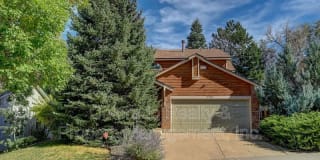 2252 W 118th Ave 2252 W 118th Ave Photo Gallery 1