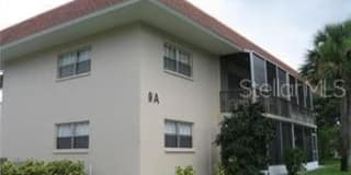 2727 75TH STREET W 2727 75TH STREET W Photo Gallery 1