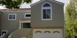129 Don Lorenzo Court 129 Don Lorenzo Court Photo Gallery 1