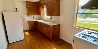 505 Columbus Avenue 505 Columbus Avenue Photo Gallery 1