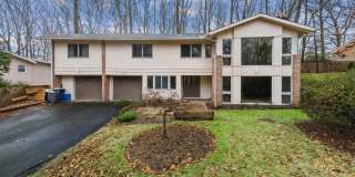 7700 Hamilton Spring Rd 7700 Hamilton Spring Rd Photo Gallery 1