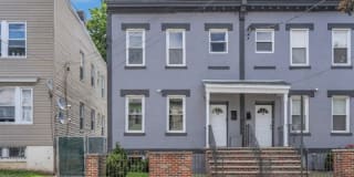 100 Grace St 100 Grace St Photo Gallery 1