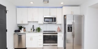274 W Mcmicken Ave 274 W Mcmicken Ave Photo Gallery 1