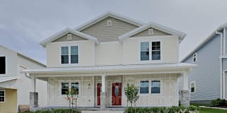1275 Park St 1275 Park St Photo Gallery 1