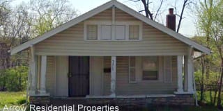 5310 Highland Ave 5310 Highland Ave Photo Gallery 1