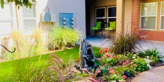 1008 N Shepard Creek Pkwy, Unit 3 1008 N Shepard Creek Pkwy, Unit 3 Photo Gallery 1