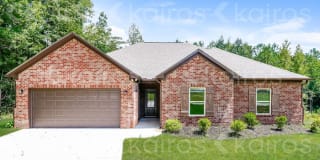1603 New Prospect Road 1603 New Prospect Road Photo Gallery 1