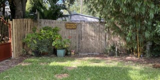 30 Myrtice Avenue 30 Myrtice Avenue Photo Gallery 1