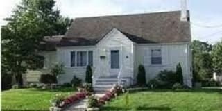 6 Clarence Avenue 6 Clarence Avenue Photo Gallery 1