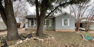 1103 Duncan Avenue 1103 Duncan Avenue Photo Gallery 1