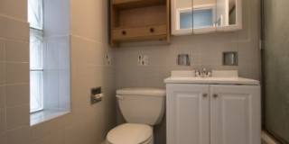7120 N Sheridan Rd 7120 N Sheridan Rd Photo Gallery 1