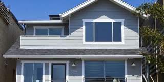 1204 Monterey Blvd. 1204 Monterey Blvd. Photo Gallery 1