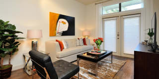 Broadstone Energy Park Broadstone Energy Park Photo Gallery 1