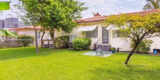 9400 Abbott Ave 9400 Abbott Ave Photo Gallery 1