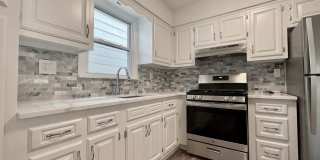 777 KENNEDY BLVD 777 KENNEDY BLVD Photo Gallery 1