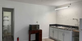 115 Constitution Blvd 1-A 115 Constitution Blvd 1-A Photo Gallery 1