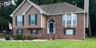 4814 Pinehurst Dr 4814 Pinehurst Dr Photo Gallery 1