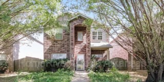 111 Carrington Ave 111 Carrington Ave Photo Gallery 1