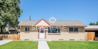 9147 Cypress Drive 9147 Cypress Drive Photo Gallery 1