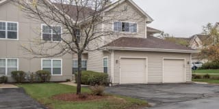 9363 s cobblestone way A 9363 s cobblestone way A Photo Gallery 1