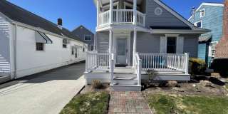 104 N Iroquois 104 N Iroquois Photo Gallery 1