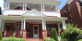 150 Whitney Street 150 Whitney Street Photo Gallery 1