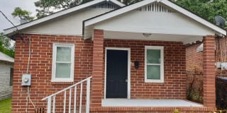 518 2nd Avenue 518 2nd Avenue Photo Gallery 1