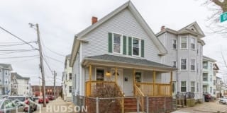 857 Brock Avenue 857 Brock Avenue Photo Gallery 1