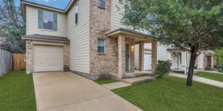 4622 Adkins Trail 4622 Adkins Trail Photo Gallery 1