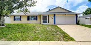 7308 WETHERSFIELD DRIVE 7308 WETHERSFIELD DRIVE Photo Gallery 1